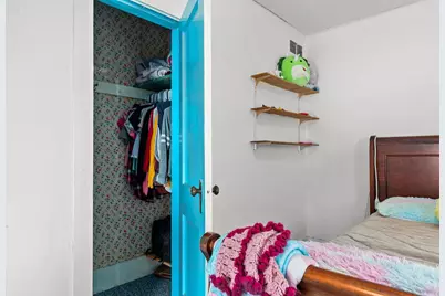 3829 Lost Dauphin Road, De Pere, WI 54115 - Photo 37