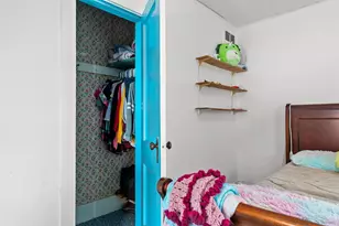 3829 Lost Dauphin Rd, De Pere, WI 54115 - Photo 37