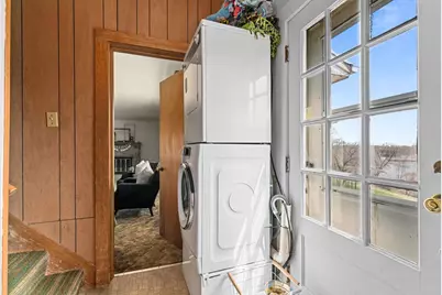 3829 Lost Dauphin Road, De Pere, WI 54115 - Photo 25