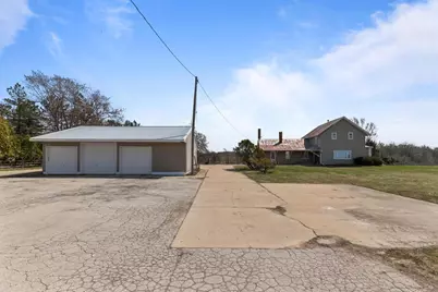 3829 Lost Dauphin Road, De Pere, WI 54115 - Photo 1
