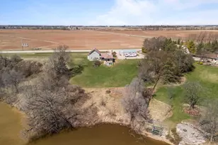 3829 Lost Dauphin Rd, De Pere, WI 54115 - Photo 45