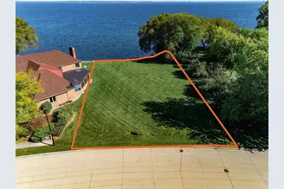 3240 Old Orchard Lane, Oshkosh, WI 54902 - Photo 11