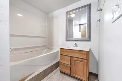 2801 Meadow Flower Lane, Suamico, WI 54313 - Photo 17