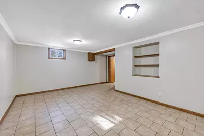 2801 Meadow Flower Lane, Suamico, WI 54313 - Photo 15