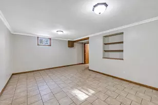 2801 Meadow Flower Ln, Suamico, WI 54313 - Photo 15