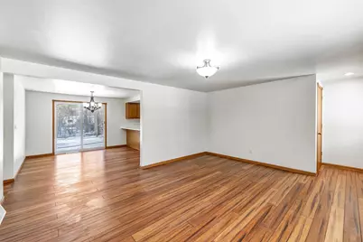 2801 Meadow Flower Lane, Suamico, WI 54313 - Photo 5