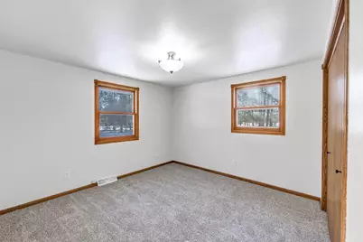 2801 Meadow Flower Lane, Suamico, WI 54313 - Photo 11