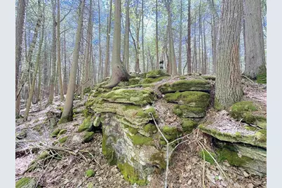 N Duluth Avenue, Sturgeon Bay, WI 54235 - Photo 11