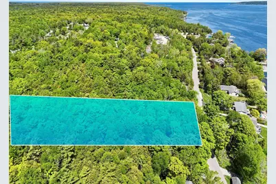 N Duluth Avenue, Sturgeon Bay, WI 54235 - Photo 1