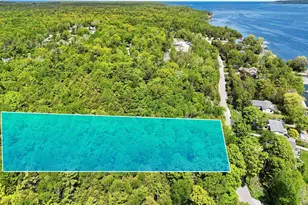 N Duluth Ave, Sturgeon Bay, WI 54235 - Photo 1