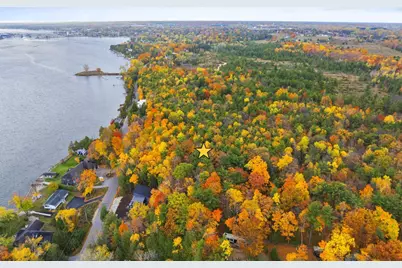 N Duluth Avenue, Sturgeon Bay, WI 54235 - Photo 17