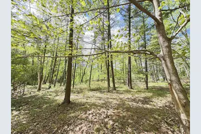 N Duluth Avenue, Sturgeon Bay, WI 54235 - Photo 9