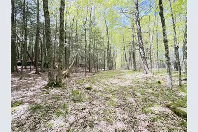 N Duluth Avenue, Sturgeon Bay, WI 54235 - Photo 11