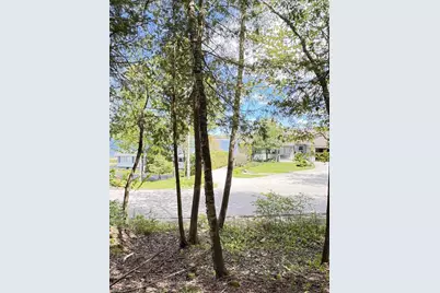 N Duluth Avenue, Sturgeon Bay, WI 54235 - Photo 5