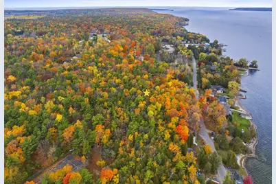 N Duluth Avenue, Sturgeon Bay, WI 54235 - Photo 13