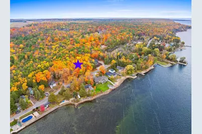 N Duluth Avenue, Sturgeon Bay, WI 54235 - Photo 11