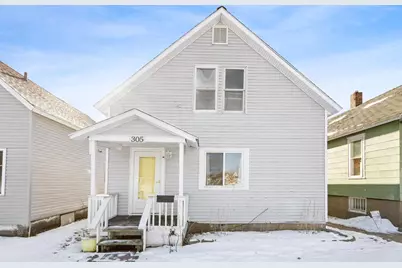 305 Carney Boulevard, Marinette, WI 54143 - Photo 19