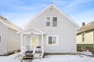 305 Carney Blvd, Marinette, WI 54143 - Photo 19