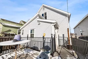 305 Carney Blvd, Marinette, WI 54143 - Photo 15