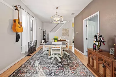 305 Carney Boulevard, Marinette, WI 54143 - Photo 3