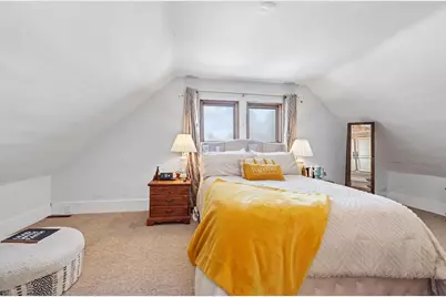 305 Carney Boulevard, Marinette, WI 54143 - Photo 13