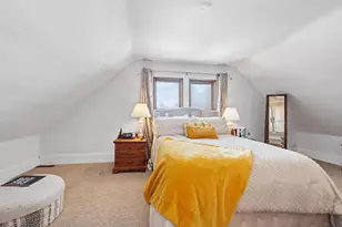 305 Carney Blvd, Marinette, WI 54143 - Photo 13