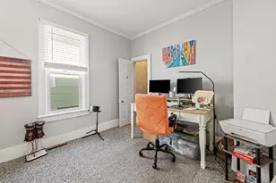 305 Carney Blvd, Marinette, WI 54143 - Photo 7