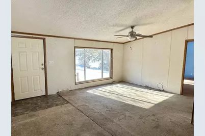 N8133 Billene Drive, Malone, WI 53049 - Photo 9