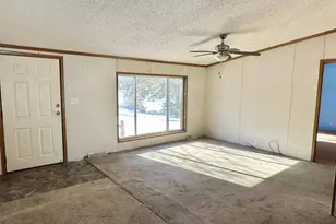 N8133 Billene Dr, Malone, WI 53049 - Photo 9