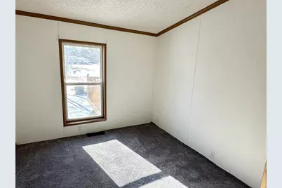 N8133 Billene Drive, Malone, WI 53049 - Photo 17