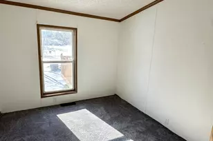 N8133 Billene Dr, Malone, WI 53049 - Photo 17