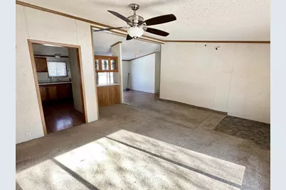 N8133 Billene Drive, Malone, WI 53049 - Photo 11