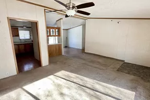 N8133 Billene Dr, Malone, WI 53049 - Photo 11