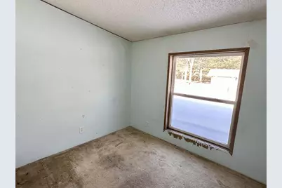 N8133 Billene Drive, Malone, WI 53049 - Photo 13