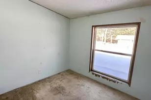 N8133 Billene Dr, Malone, WI 53049 - Photo 13