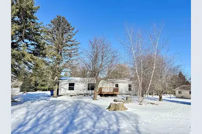 N8133 Billene Drive, Malone, WI 53049 - Photo 29