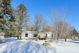 N8133 Billene Dr, Malone, WI 53049 - Photo 29