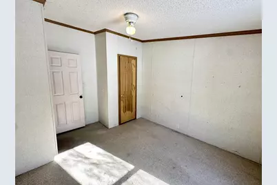 N8133 Billene Drive, Malone, WI 53049 - Photo 15