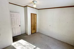 N8133 Billene Dr, Malone, WI 53049 - Photo 15