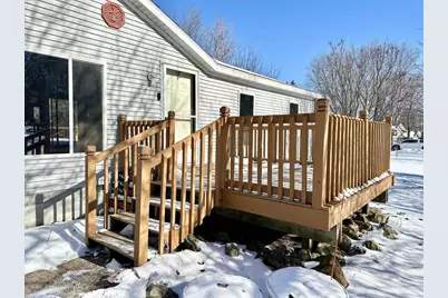 N8133 Billene Drive, Malone, WI 53049 - Photo 21