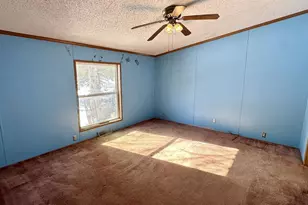 N8133 Billene Dr, Malone, WI 53049 - Photo 19