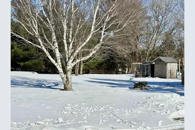N8133 Billene Drive, Malone, WI 53049 - Photo 27