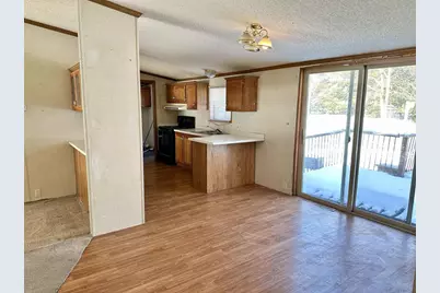 N8133 Billene Drive, Malone, WI 53049 - Photo 7