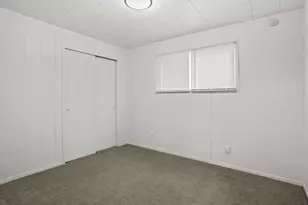 212 Chute St, Menasha, WI 54952 - Photo 9