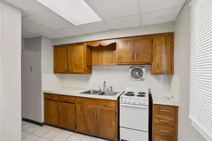 212 Chute St, Menasha, WI 54952 - Photo 7