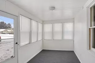 212 Chute St, Menasha, WI 54952 - Photo 11