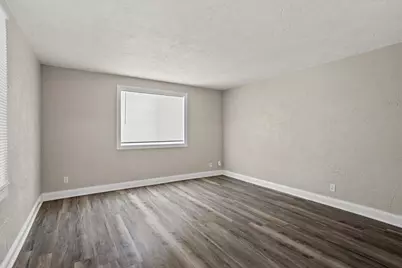 212 Chute Street, Menasha, WI 54952 - Photo 5