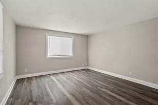 212 Chute St, Menasha, WI 54952 - Photo 5