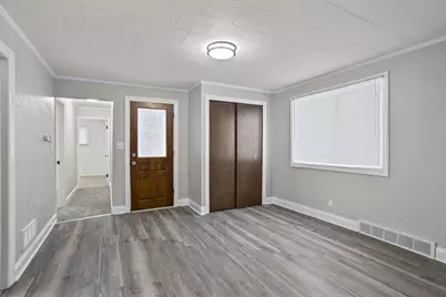 212 Chute Street, Menasha, WI 54952 - Photo 3