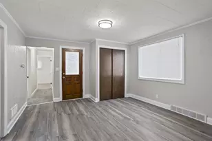 212 Chute St, Menasha, WI 54952 - Photo 3